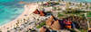 Barcelo Premium Maya Beach 
